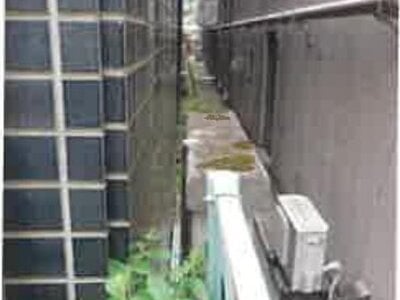 長野県松本市 松本駅10分 戸建て 4,515万円の競売物件 #13