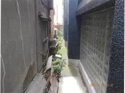 長野県松本市 松本駅10分 戸建て 4,515万円の競売物件 #14