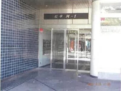 長野県松本市 松本駅10分 戸建て 4,515万円の競売物件 #15