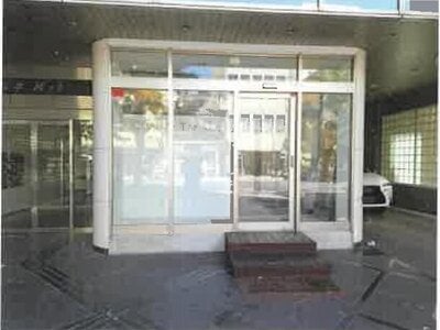 長野県松本市 松本駅10分 戸建て 4,515万円の競売物件 #16