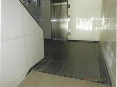 長野県松本市 松本駅10分 戸建て 4,515万円の競売物件 #17