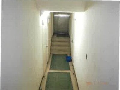 長野県松本市 松本駅10分 戸建て 4,515万円の競売物件 #18