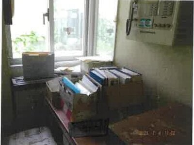 長野県松本市 松本駅10分 戸建て 4,515万円の競売物件 #19