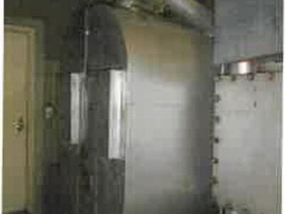 長野県松本市 松本駅10分 戸建て 4,515万円の競売物件 #21