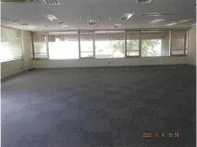 長野県松本市 松本駅10分 戸建て 4,515万円の競売物件 #22