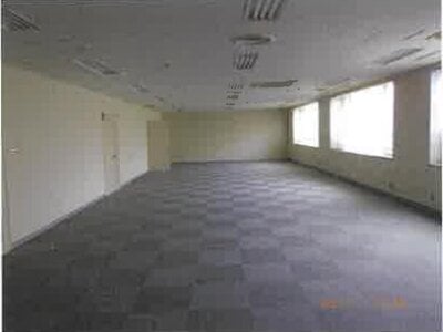 長野県松本市 松本駅10分 戸建て 4,515万円の競売物件 #23