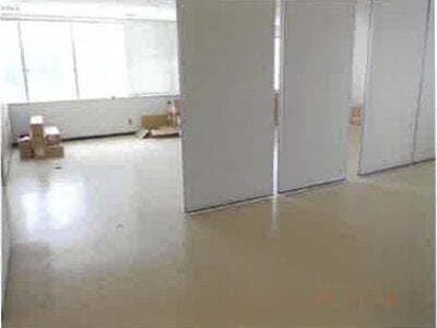 長野県松本市 松本駅10分 戸建て 4,515万円の競売物件 #24