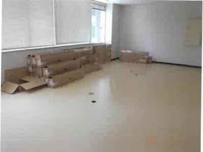 長野県松本市 松本駅10分 戸建て 4,515万円の競売物件 #25