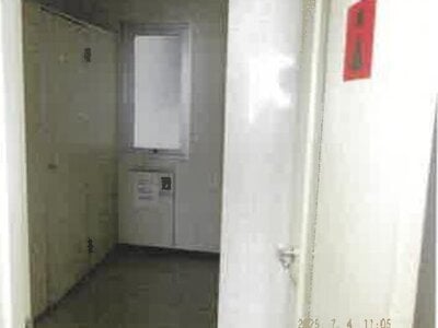 長野県松本市 松本駅10分 戸建て 4,515万円の競売物件 #26