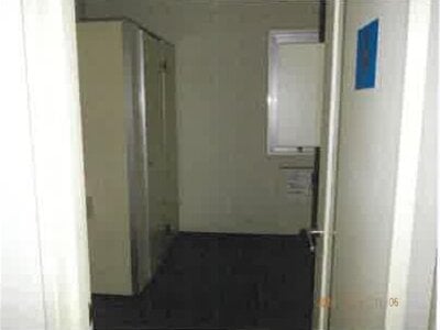 長野県松本市 松本駅10分 戸建て 4,515万円の競売物件 #27