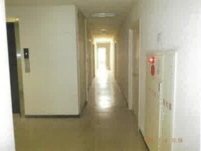 長野県松本市 松本駅10分 戸建て 4,515万円の競売物件 #28