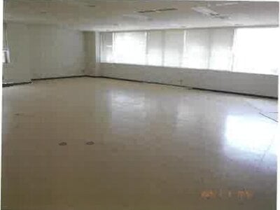 長野県松本市 松本駅10分 戸建て 4,515万円の競売物件 #29