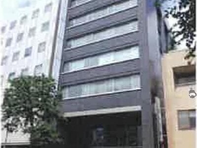 長野県松本市 松本駅10分 戸建て 4,515万円の競売物件 #3