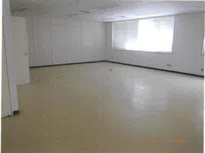 長野県松本市 松本駅10分 戸建て 4,515万円の競売物件 #30