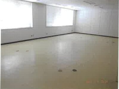 長野県松本市 松本駅10分 戸建て 4,515万円の競売物件 #31