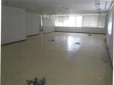 長野県松本市 松本駅10分 戸建て 4,515万円の競売物件 #32