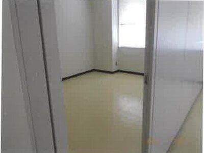 長野県松本市 松本駅10分 戸建て 4,515万円の競売物件 #33