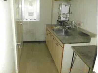 長野県松本市 松本駅10分 戸建て 4,515万円の競売物件 #34