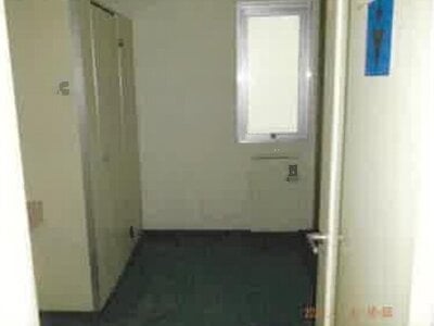 長野県松本市 松本駅10分 戸建て 4,515万円の競売物件 #35