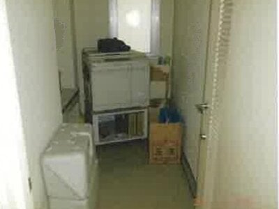 長野県松本市 松本駅10分 戸建て 4,515万円の競売物件 #36