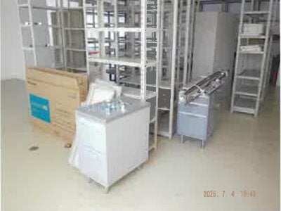 長野県松本市 松本駅10分 戸建て 4,515万円の競売物件 #37