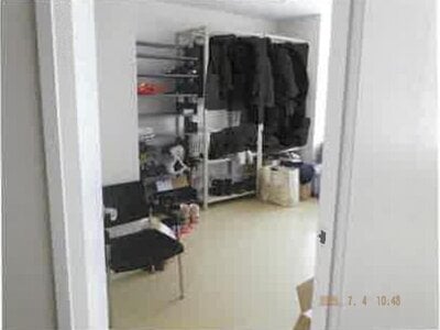 長野県松本市 松本駅10分 戸建て 4,515万円の競売物件 #38