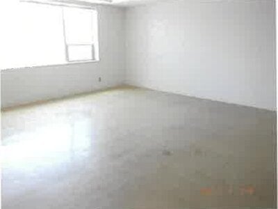 長野県松本市 松本駅10分 戸建て 4,515万円の競売物件 #39