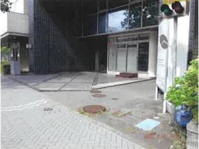 長野県松本市 松本駅10分 戸建て 4,515万円の競売物件 #4