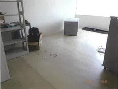 長野県松本市 松本駅10分 戸建て 4,515万円の競売物件 #40