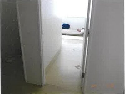 長野県松本市 松本駅10分 戸建て 4,515万円の競売物件 #41