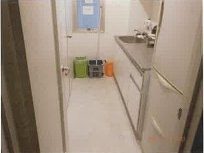 長野県松本市 松本駅10分 戸建て 4,515万円の競売物件 #42