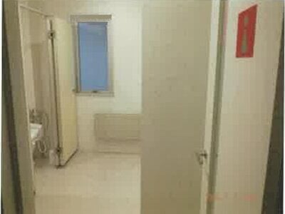 長野県松本市 松本駅10分 戸建て 4,515万円の競売物件 #43