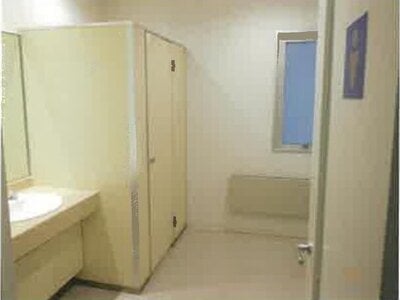 長野県松本市 松本駅10分 戸建て 4,515万円の競売物件 #44