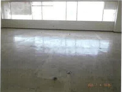 長野県松本市 松本駅10分 戸建て 4,515万円の競売物件 #45