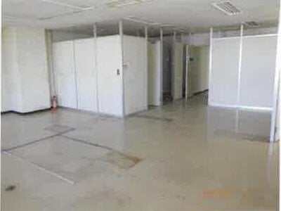 長野県松本市 松本駅10分 戸建て 4,515万円の競売物件 #46