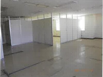 長野県松本市 松本駅10分 戸建て 4,515万円の競売物件 #47