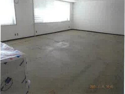 長野県松本市 松本駅10分 戸建て 4,515万円の競売物件 #48