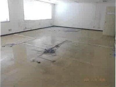 長野県松本市 松本駅10分 戸建て 4,515万円の競売物件 #49