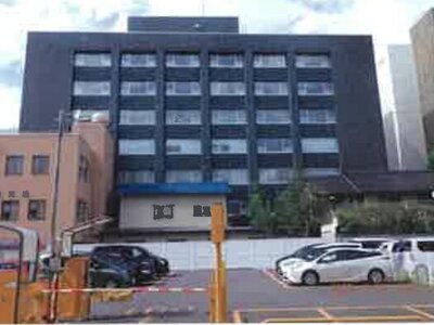 長野県松本市 松本駅10分 戸建て 4,515万円の競売物件 #5