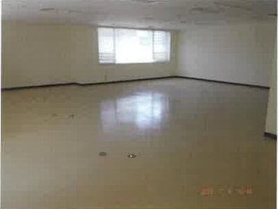 長野県松本市 松本駅10分 戸建て 4,515万円の競売物件 #50