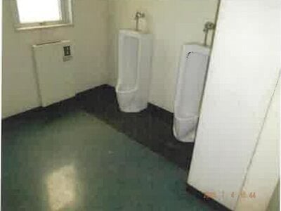 長野県松本市 松本駅10分 戸建て 4,515万円の競売物件 #51