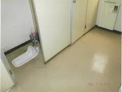 長野県松本市 松本駅10分 戸建て 4,515万円の競売物件 #52