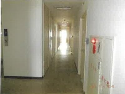 長野県松本市 松本駅10分 戸建て 4,515万円の競売物件 #53