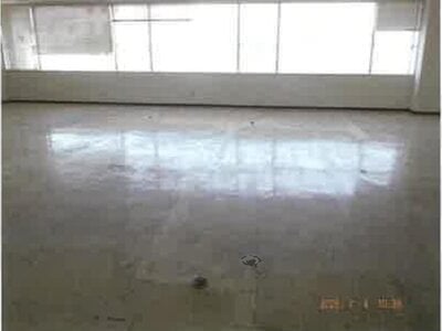 長野県松本市 松本駅10分 戸建て 4,515万円の競売物件 #54