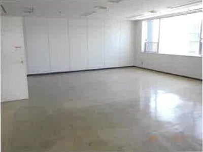 長野県松本市 松本駅10分 戸建て 4,515万円の競売物件 #55