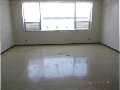 長野県松本市 松本駅10分 戸建て 4,515万円の競売物件 #56