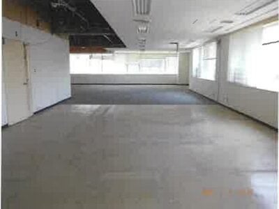 長野県松本市 松本駅10分 戸建て 4,515万円の競売物件 #57