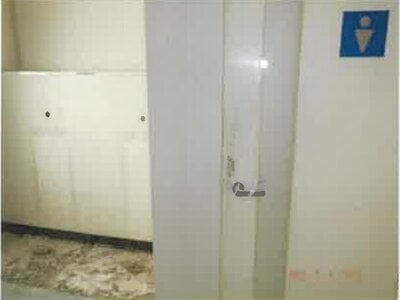 長野県松本市 松本駅10分 戸建て 4,515万円の競売物件 #58