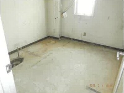 長野県松本市 松本駅10分 戸建て 4,515万円の競売物件 #59