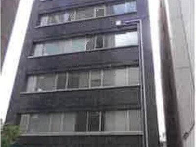 長野県松本市 松本駅10分 戸建て 4,515万円の競売物件 #6